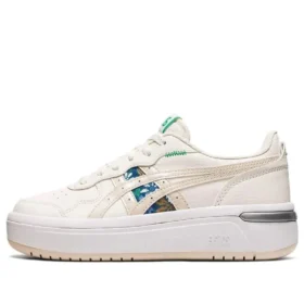 Japonya S ST “Winter Garden Pack”