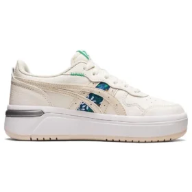 Japonya S ST “Winter Garden Pack”