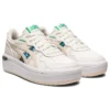 Japonya S ST “Winter Garden Pack”
