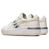 Japonya S ST “Winter Garden Pack”