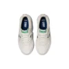 Japonya S ST “Winter Garden Pack”