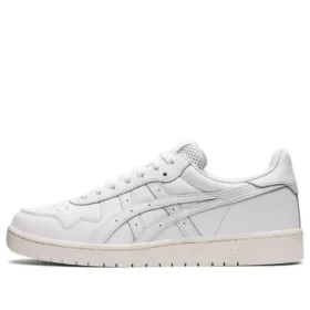 Japonya S “Triple White”