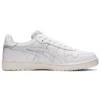 Japonya S “Triple White”