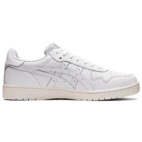 Japonya S “Triple White”