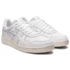 Japonya S “Triple White”