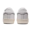 Japonya S “Triple White”
