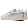 Japonya S “Triple White”