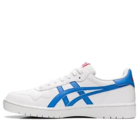 Japonya S “White Blue CoaST”