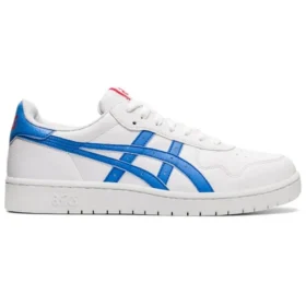 Japonya S “White Blue CoaST”