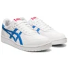 Japonya S “White Blue CoaST”