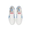 Japonya S “White Blue CoaST”