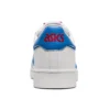 Japonya S “White Blue CoaST”