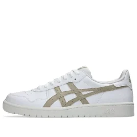 Japonya S “White Feather Grey”