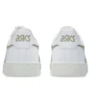 Japonya S “White Feather Grey”