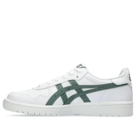 Japonya S “White Ivy”