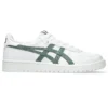 Japonya S “White Ivy”