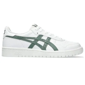 Japonya S “White Ivy”