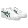 Japonya S “White Ivy”