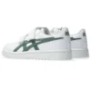 Japonya S “White Ivy”