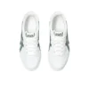 Japonya S “White Ivy”