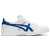 Japonya S “White Lake Drive”