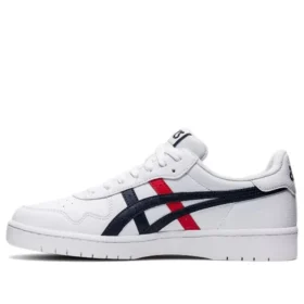 Japonya S “White Midnight”