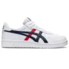 Japonya S “White Midnight”