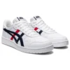 Japonya S “White Midnight”