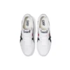 Japonya S “White Midnight”