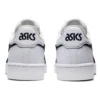Japonya S “White Midnight”