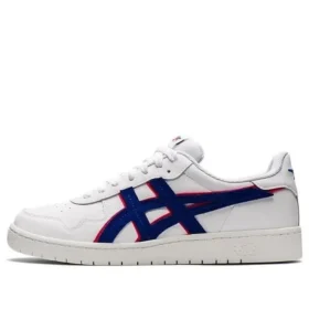 Japonya S “White Monaco Blue”