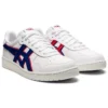 Japonya S “White Monaco Blue”
