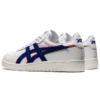 Japonya S “White Monaco Blue”