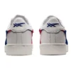 Japonya S “White Monaco Blue”