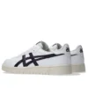 Japonya S “White Night Shade”