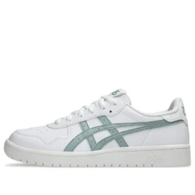 Japonya S “White Ocean Haze”