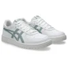 Japonya S “White Ocean Haze”