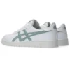 Japonya S “White Ocean Haze”