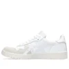 Japonya S “White Off White”