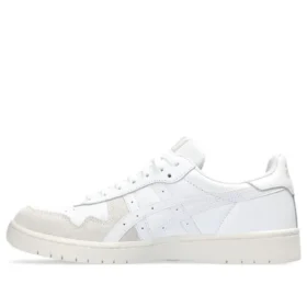 Japonya S “White Off White”