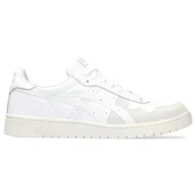 Japonya S “White Off White”