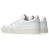 Japonya S “White Off White”