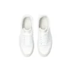 Japonya S “White Off White”