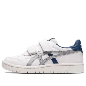 Japonya S “White Piedmont Grey”