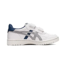 Japonya S “White Piedmont Grey”