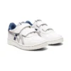 Japonya S “White Piedmont Grey”