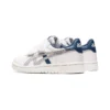 Japonya S “White Piedmont Grey”