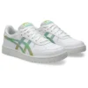 Japonya S “White Sage”