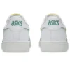 Japonya S “White Sage”
