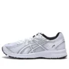 Jog 100 S “Beyaz Siyah”